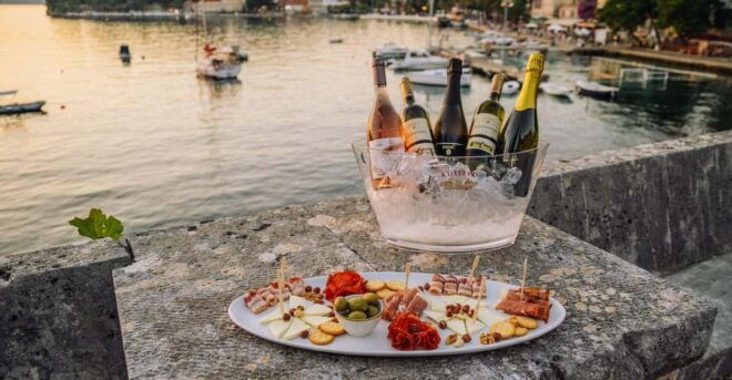 Cavtat Wine Tasting- Wine Bar Banac - Tips for an Enjoyable Visit