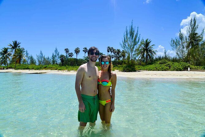 Cayman 3 in 1 Adventure Reef Snorkeling, Starfish and Stingrays - Final Thoughts: Is This Tour Right for You?