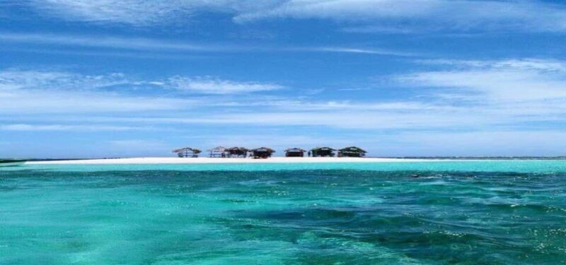 Cayo Arena & Mangroves Tour with Snorkeling & Food - Final Thoughts