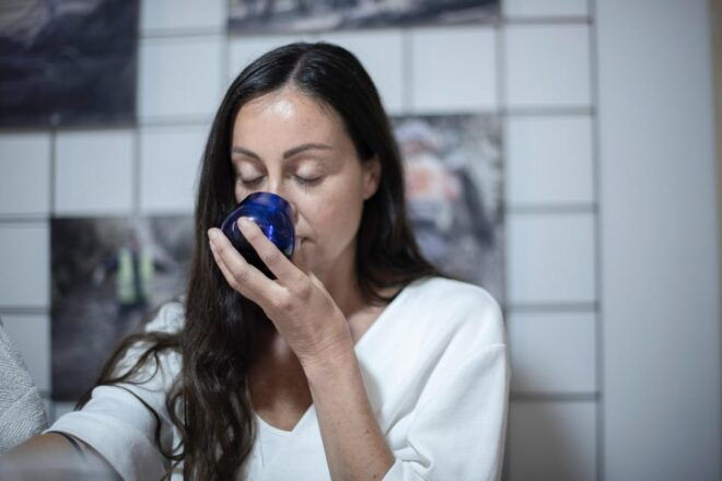 Cazorla: Olive Oil Tasting - Exploring Olive Oil Varieties