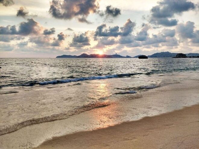 CDMX: 3-Day Tour to Acapulco - Flexible Exploration Options