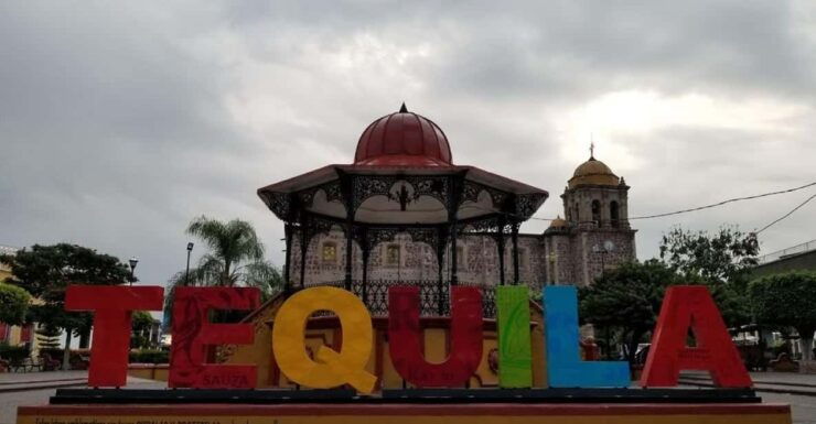 CDMX: 3-Day Tour to Guadalajara and Tequila - Good To Know