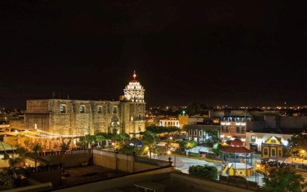 CDMX: 3-Day Tour to Guadalajara and Tequila - Frequently Asked Questions