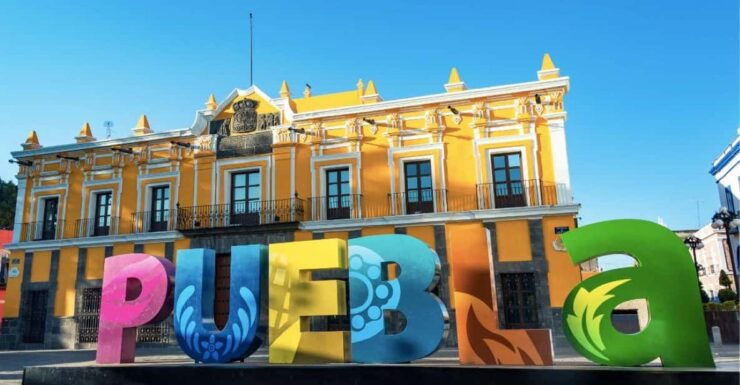 CDMX: 8-Day Tour to Southeast Mexico - Good To Know