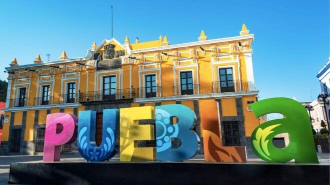CDMX: 8-Day Tour to Southeast Mexico - Booking Information