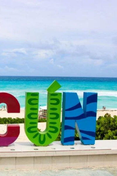 CDMX: 8-Day Tour to Southeast Mexico - Cultural Experiences