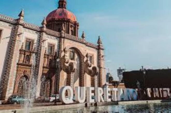 CDMX: Bajio 6-Day Tour - Cultural Insights