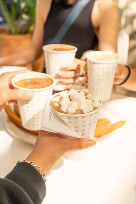 CDMX: Frida Kahlo Diary, Poems and Obsessions - Good To Know