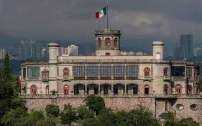 CDMX: Full-Day Museum Tour - Booking Information