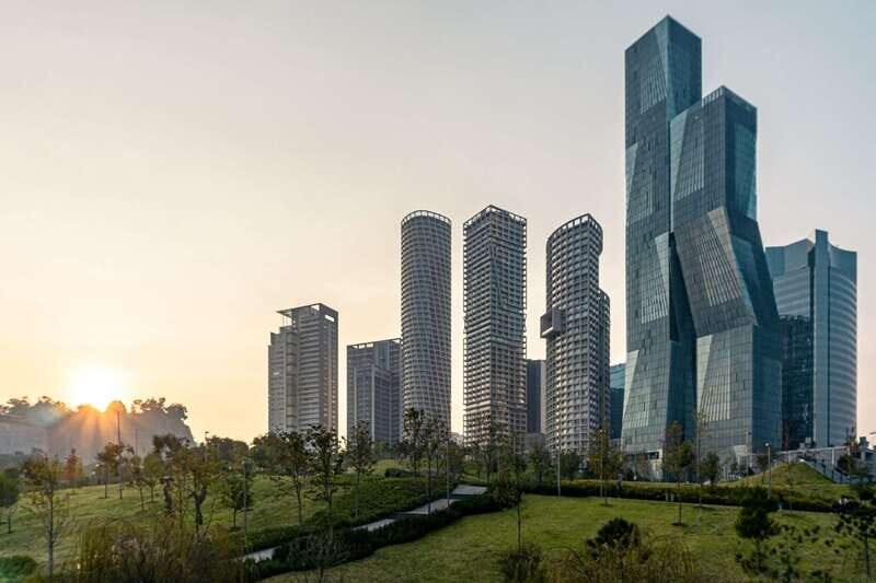 CDMX: Neighborhoods Contrasts Private Tour - Good To Know