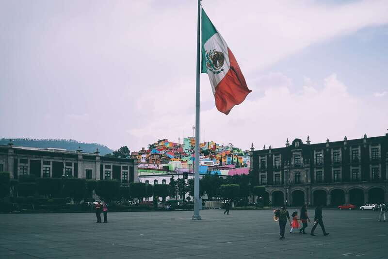CDMX: Neighborhoods Contrasts Private Tour - What to Expect from the Tour