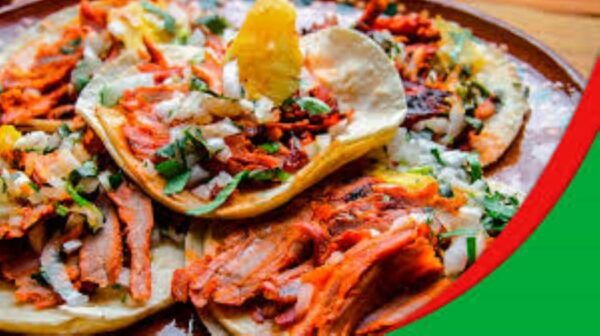 CDMX: Taco Tour Experience - Frequently Asked Questions