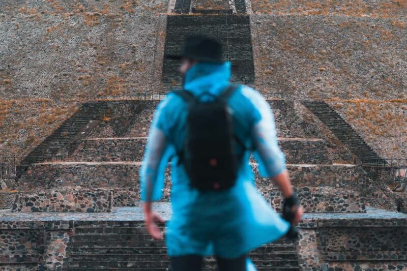 CDMX: Teotihuacan, Tlatelolco and Guadalupe Tour - Final Thoughts: Is This Tour Worth It?