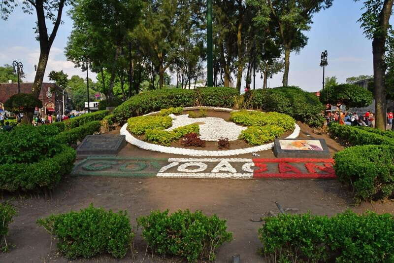 CDMX: Tour of Xochimilco and Coyoacán with option to visit the Frida Kahlo Museum - Who This Tour Is Best For