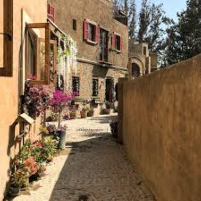 CDMX: Valquirico Day Tour - Pricing and Reservations