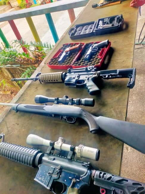 Cebu: 2-Day Private Tour Moalboal and Oslob - Who Should Consider This Tour?