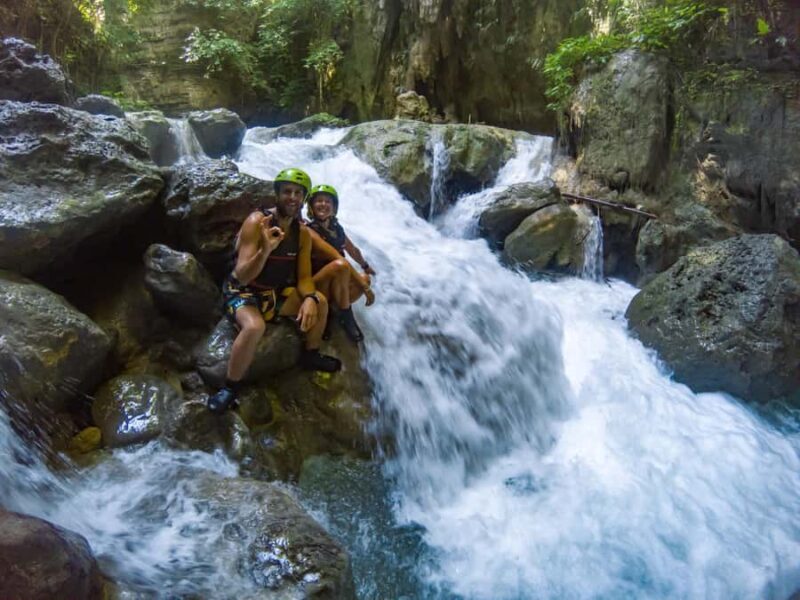 Cebu: 2 Days 1 Night City and Moalboal Tour Package - Final Thoughts: Who Is This Tour Best For?