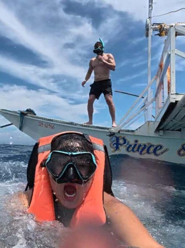 Cebu: 3D2N Best of South Cebu Experience - Final Thoughts