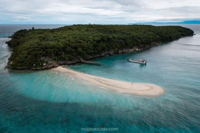 Cebu: Adventure Escape 4 Days & 3 Nights All-In Experience - Authentic Insights and What Reviewers Say