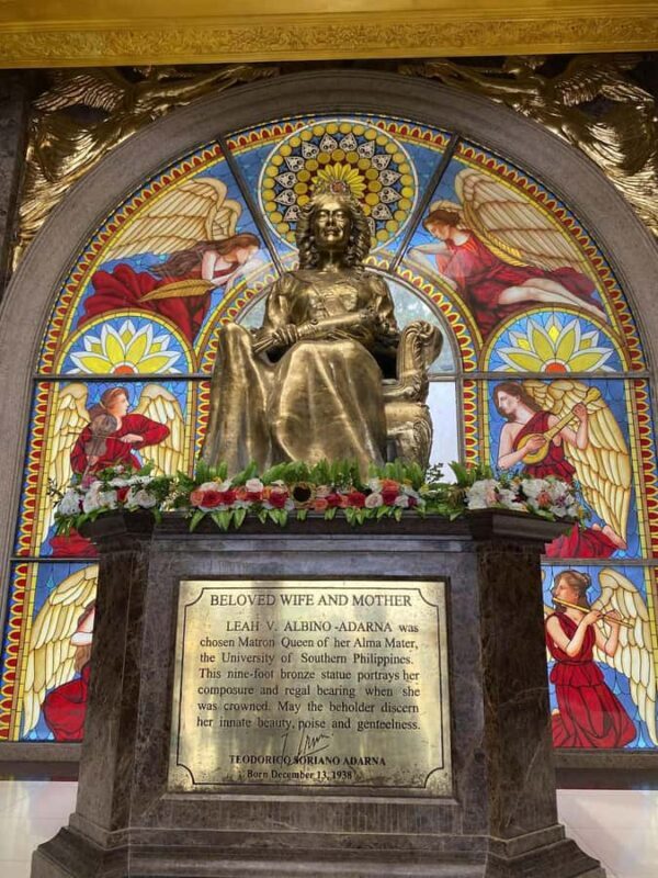 Cebu: Adventure Escape 4 Days & 3 Nights All-In Experience - FAQs