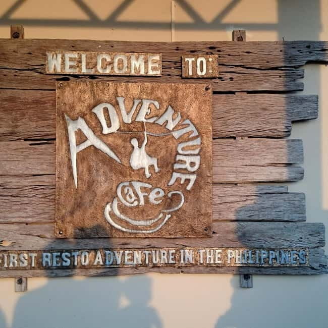 Cebu Balamban Uphill Adventure Tour - Final Thoughts