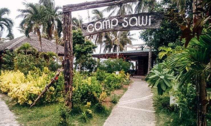 Cebu: Bantayan Island and Virgin Island Hopping Day Tour - Activity Details