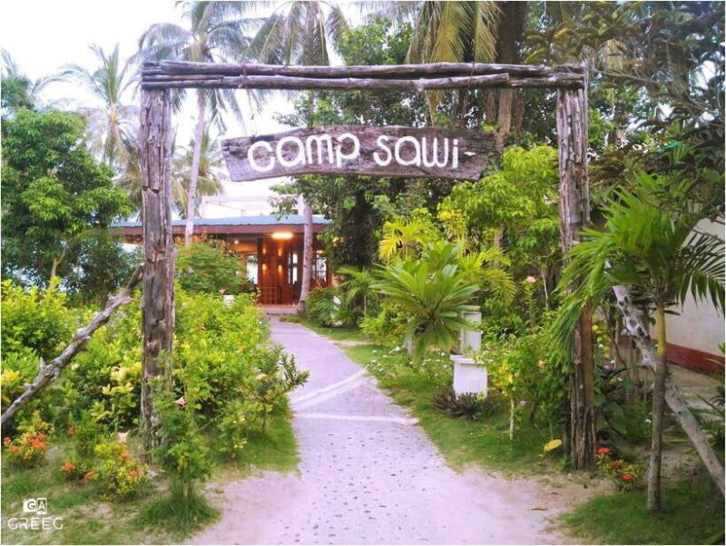 Cebu Bantayan Island Day Tour (Private Tour) - The Value of This Tour