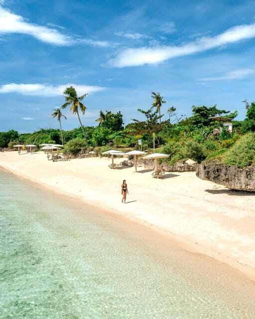 Cebu Bantayan Island Day Tour (Private Tour) - Who Is This Tour Best For?