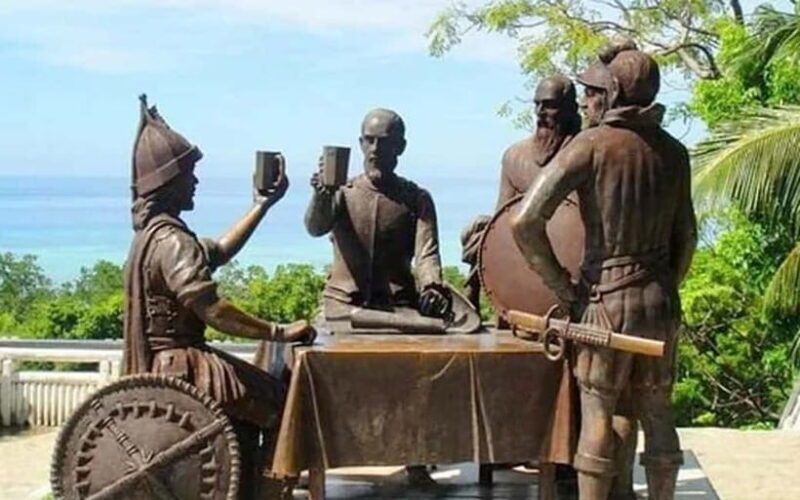 Cebu: Bohol Countryside and Loboc River Cruise Day Tour - Final Thoughts: Who Will Love This Tour?