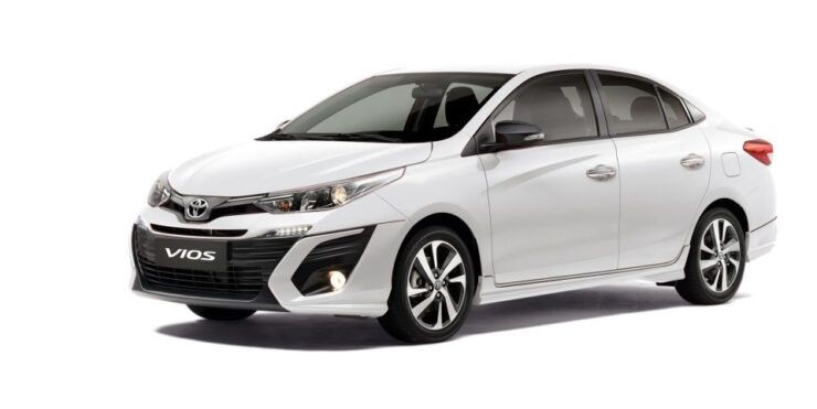 Cebu: Car Charter With Driver - Experience