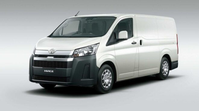 Cebu: Car Charter With Driver - Driver