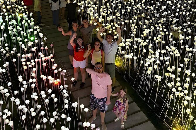 Cebu: Cebu City and Mactan Island Tour - Good To Know