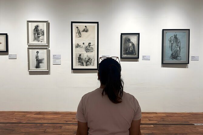 Cebu: Cebu City and Mactan Island Tour - Final Thoughts: Is This Tour Worth It?