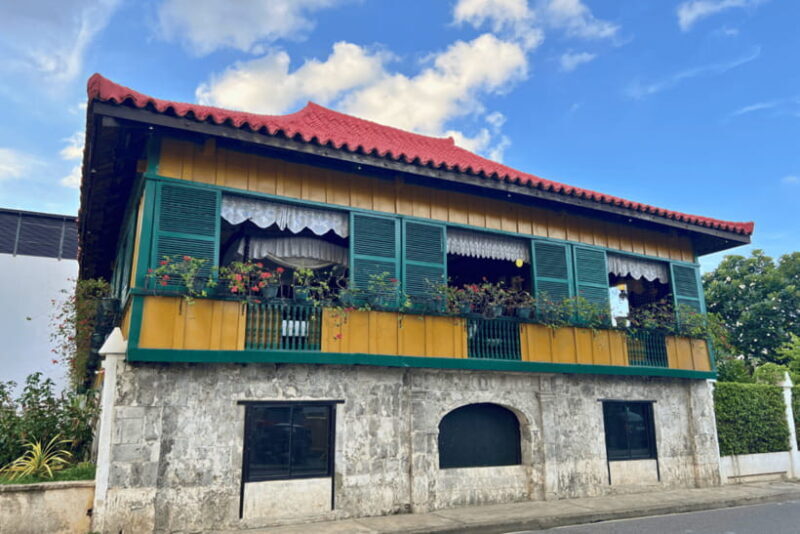 Cebu: Cebu City and Mactan Island Tour - The Sum Up