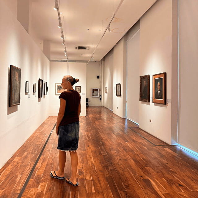 Cebu: Cebu City and Mactan Island Tour - Is This Tour Worth It?