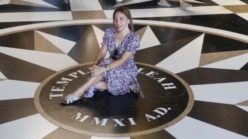 Cebu: Cebu City & Mountain Highlights Tour - Who Should Consider This Tour?  