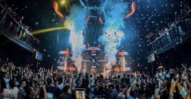 Cebu: Cebu City Night Life Tour and Bar Hop - Private Group Option