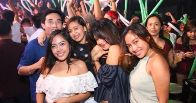 Cebu: Cebu City Night Life Tour and Bar Hop - Common Questions