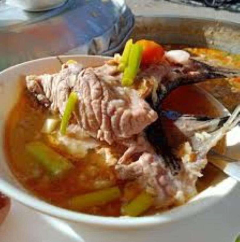 Cebu City: A Food Adventure Through City Streets - Good To Know