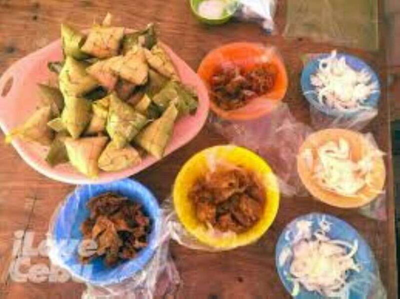 Cebu City: A Food Adventure Through City Streets - Who Would Love This Tour?