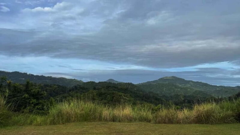 Cebu City: Guided Trekking Experience - The Sum Up: Who Is This Tour Best For?