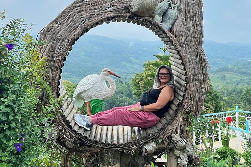 Cebu City Half-Day Tour with Hillyland - Key points before you book