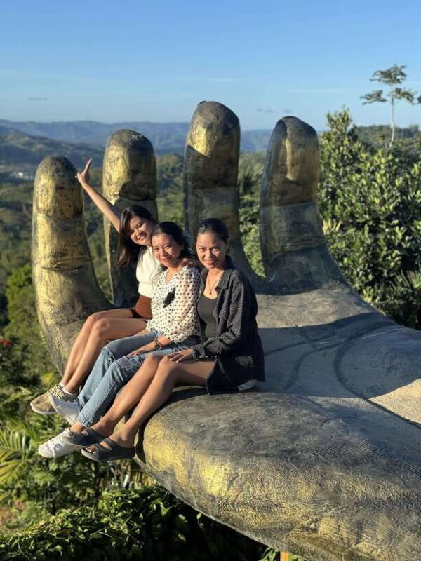 Cebu: City Highlights with Sirao Flower Garden Visit - A Deep Dive Into the Cebu City Highlights Tour