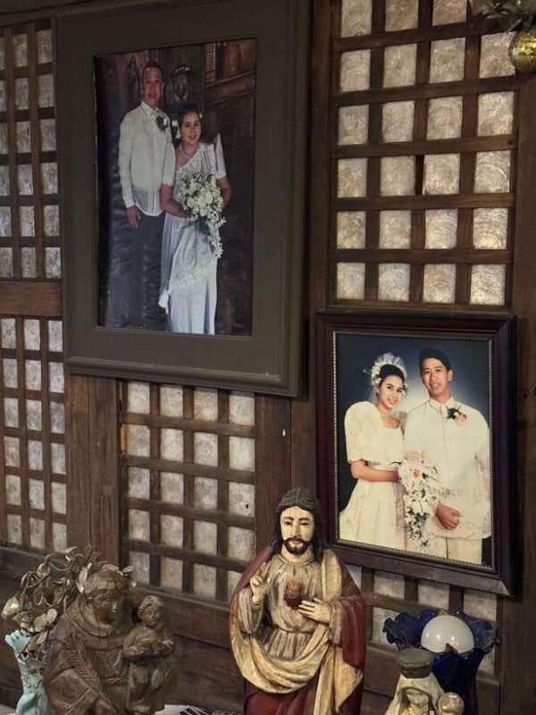 Cebu: City Highlights with Sirao Flower Garden Visit - Who Will Love This Tour?