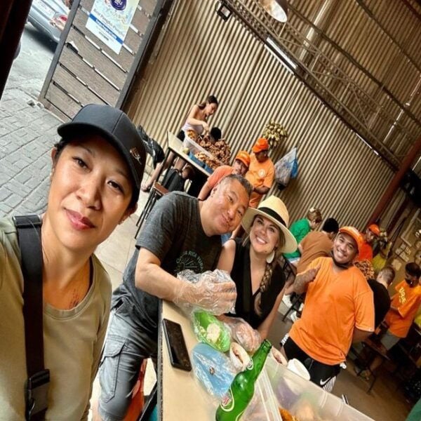 Cebu City Historical Street and Food Tour - The Sum Up
