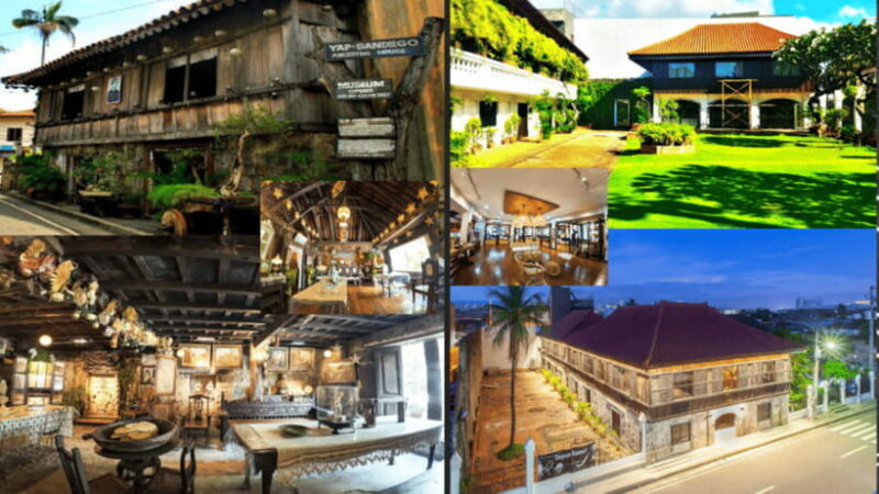 Cebu: City Historical Tour - Practical Details and Value