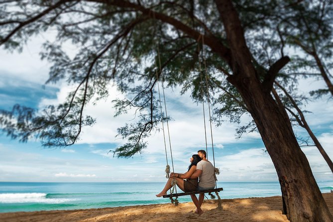 Cebu City Instagram Photoshoot By Local Professionals - The Beauty of Local Professionalism