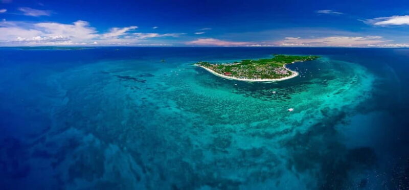 Cebu City: Malapascua Island Day Tour with Snorkeling - An In-Depth Look at the Malapascua Island Day Tour