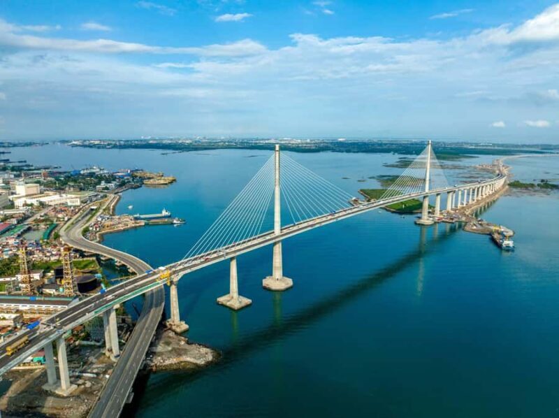 Cebu: City Tour Packages - Final Thoughts