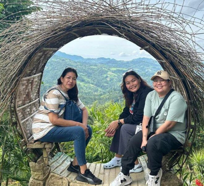 Cebu City: Uphill and Downhill Private Guided Day Tour - Highlights